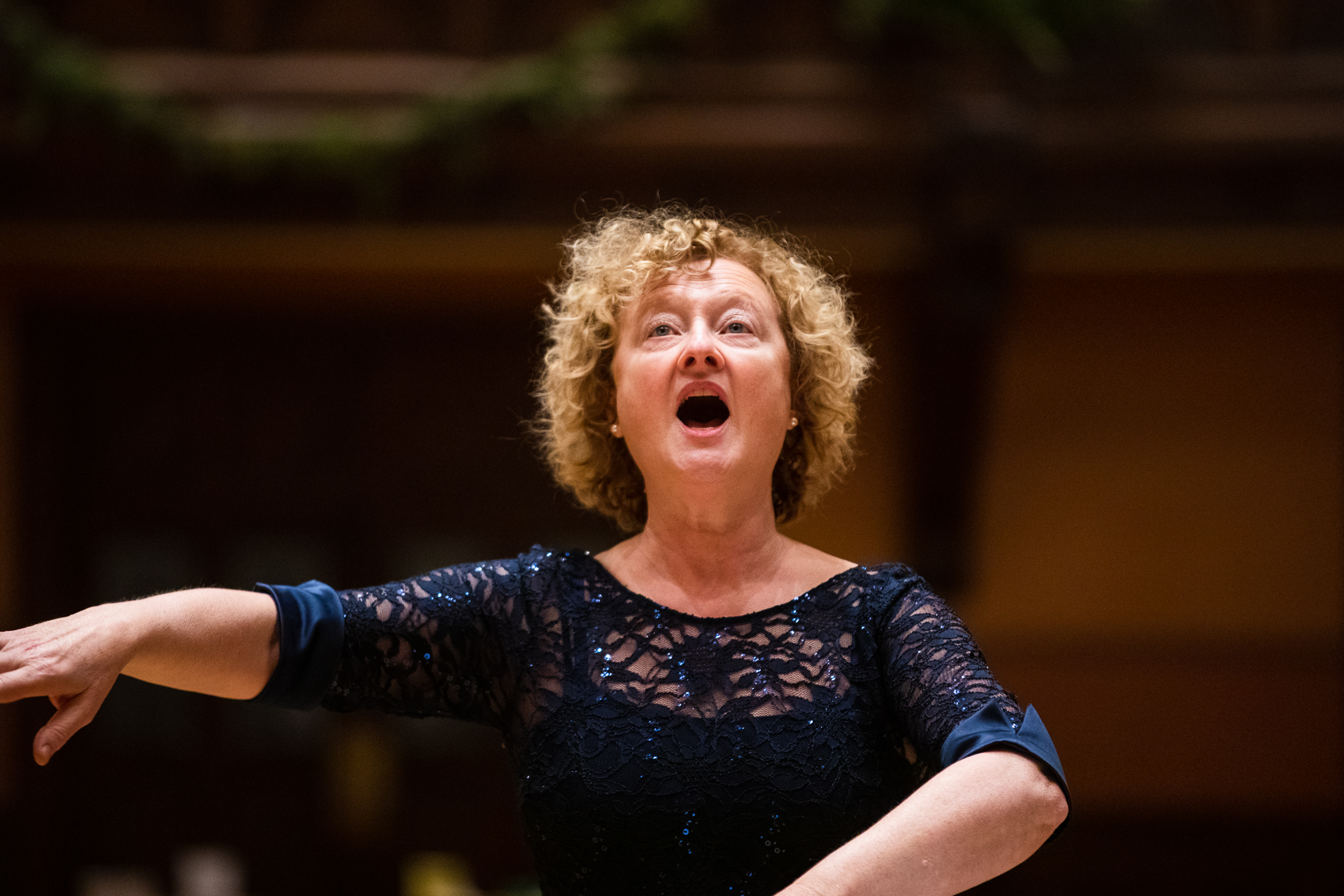 Anne Azéma headshot