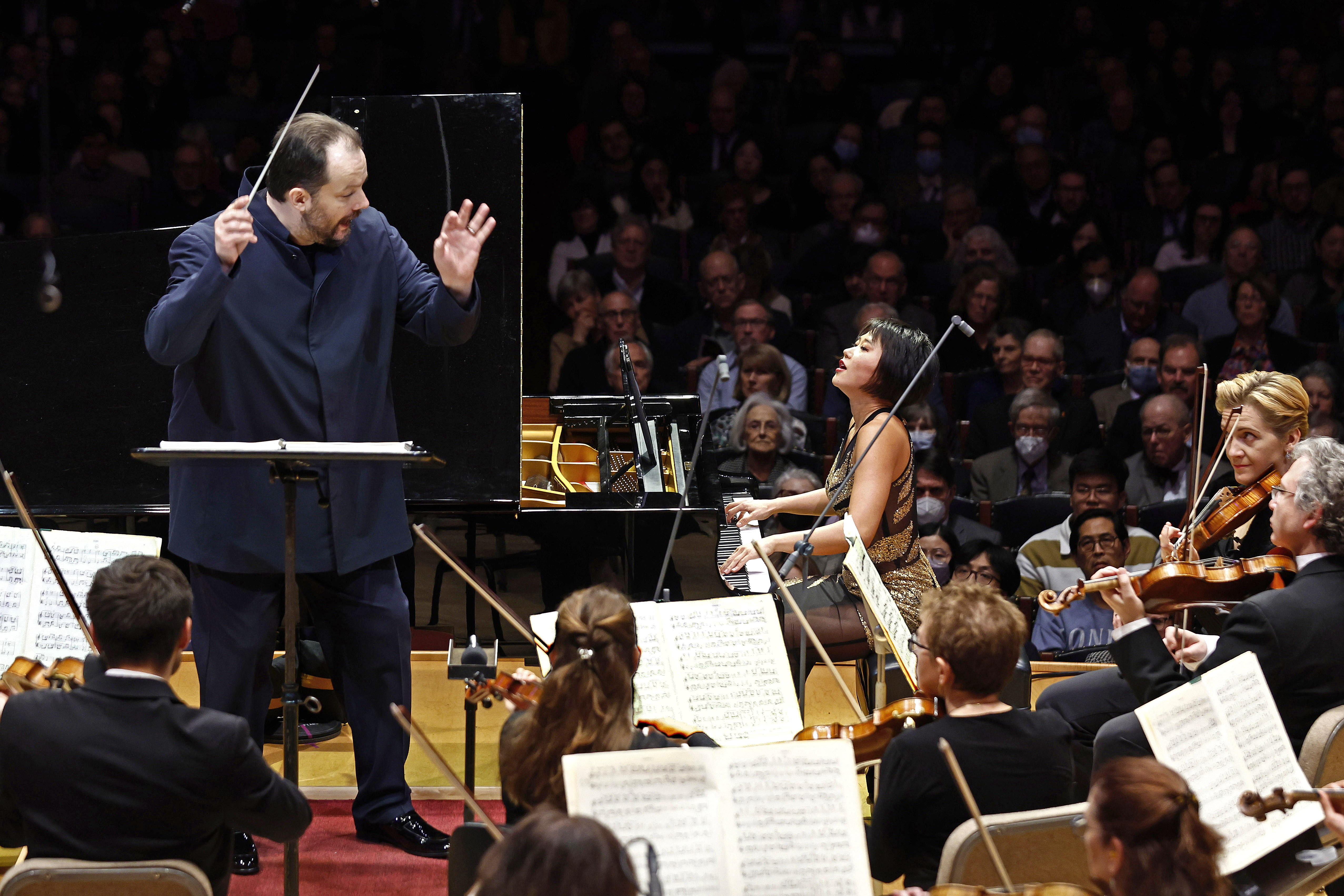 4.11.24-BSO-Music-Director-