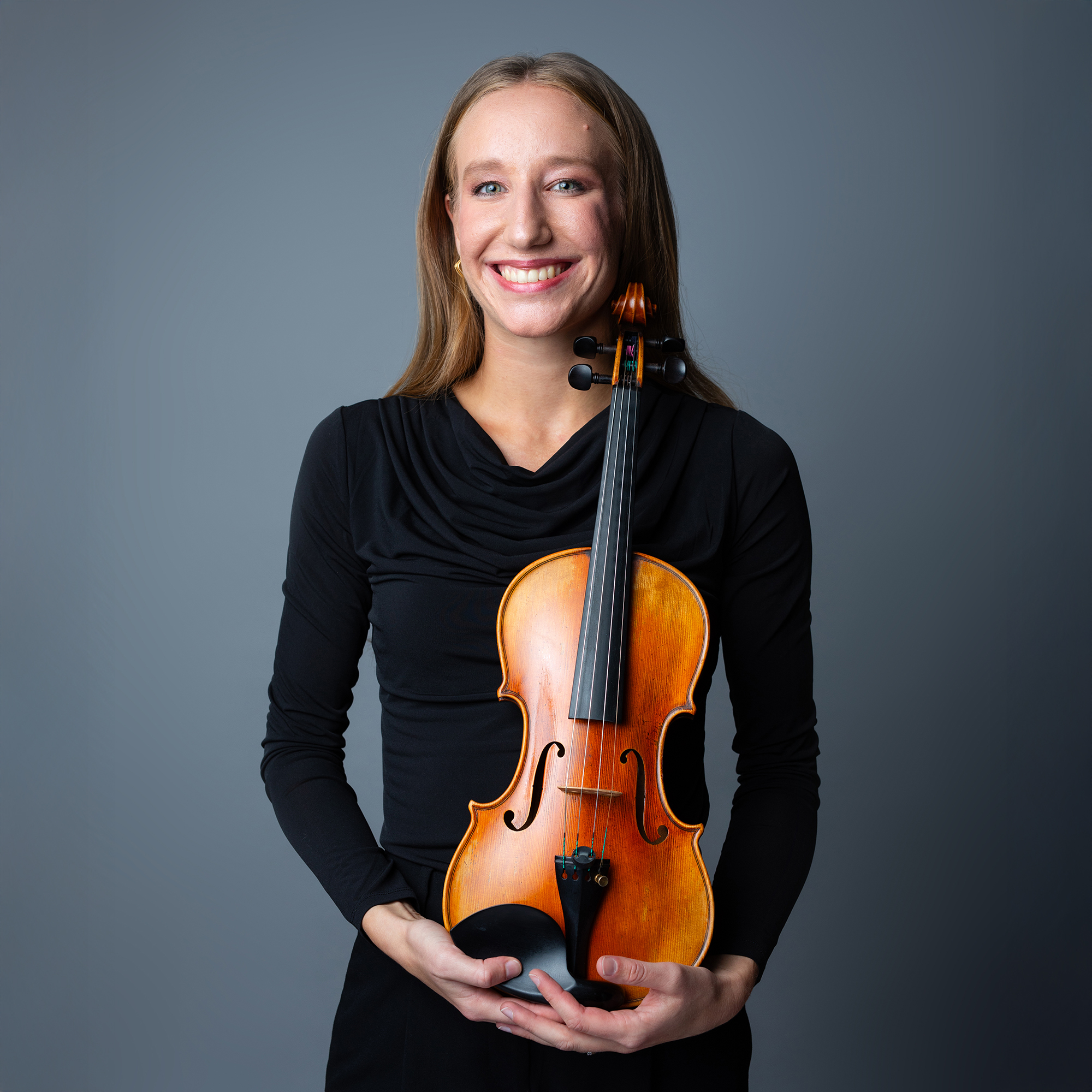 Arianna Brusubardis Grace headshot