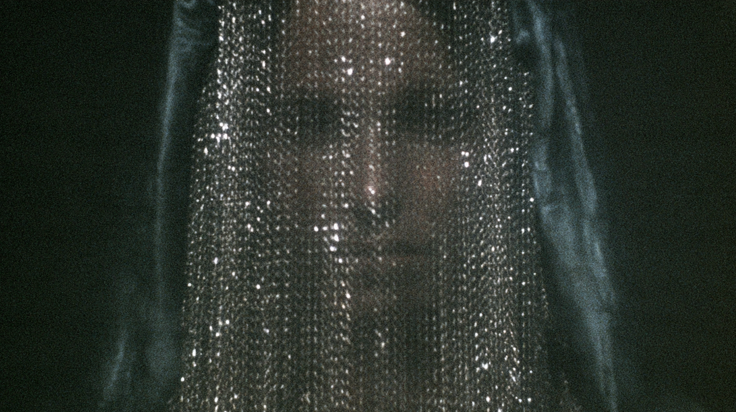 Still from Millenium Rift