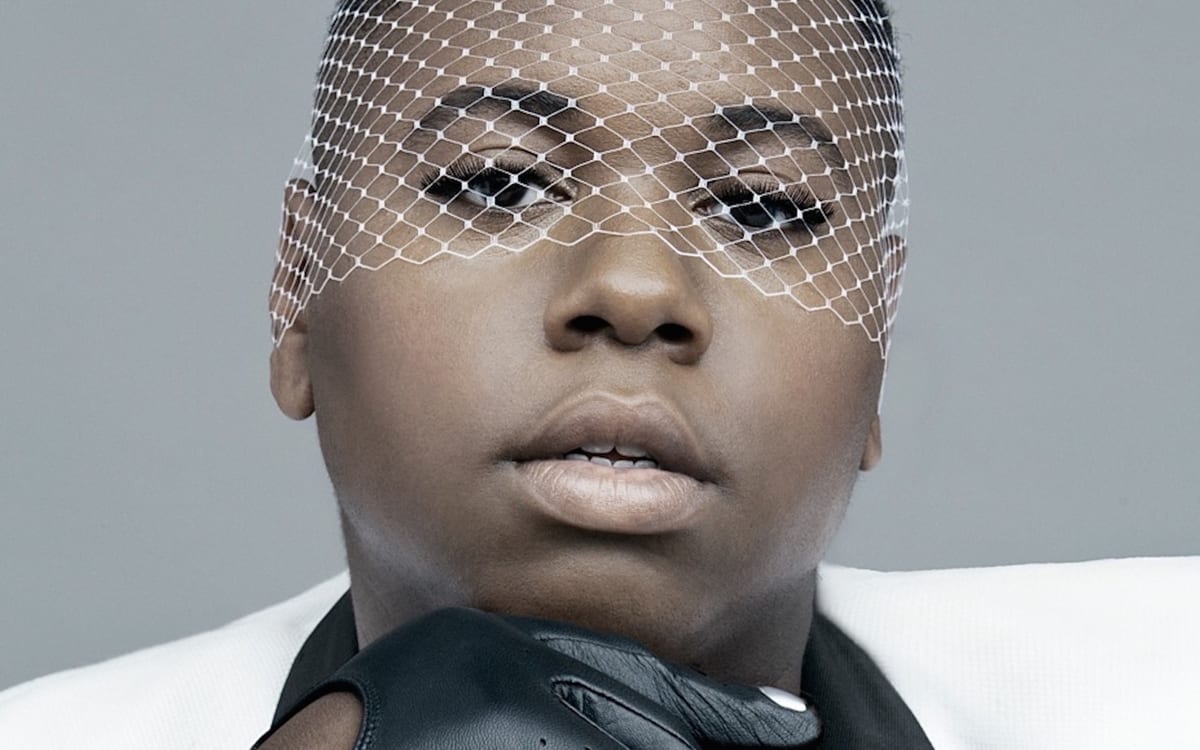 Pride Night: Alex Newell and the Boston Gay Men’s Chorus