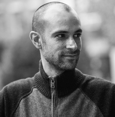 Amani Willett headshot