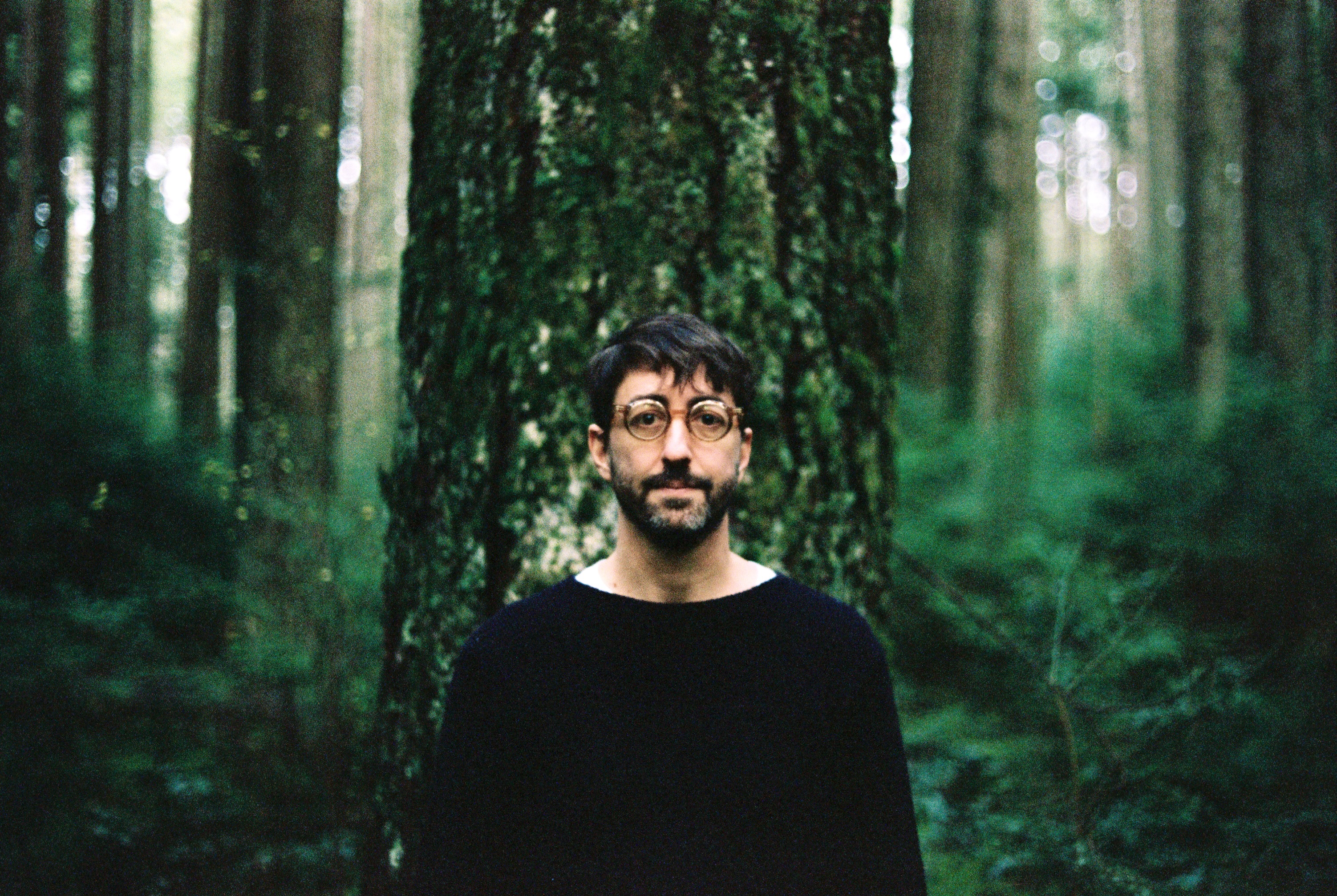 Aram Bajakia