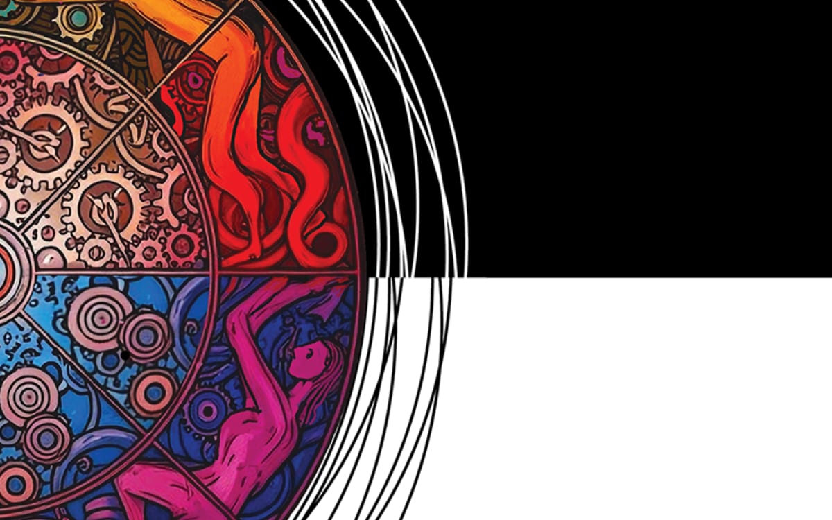 O Fortuna: Carmina Burana Spectacular