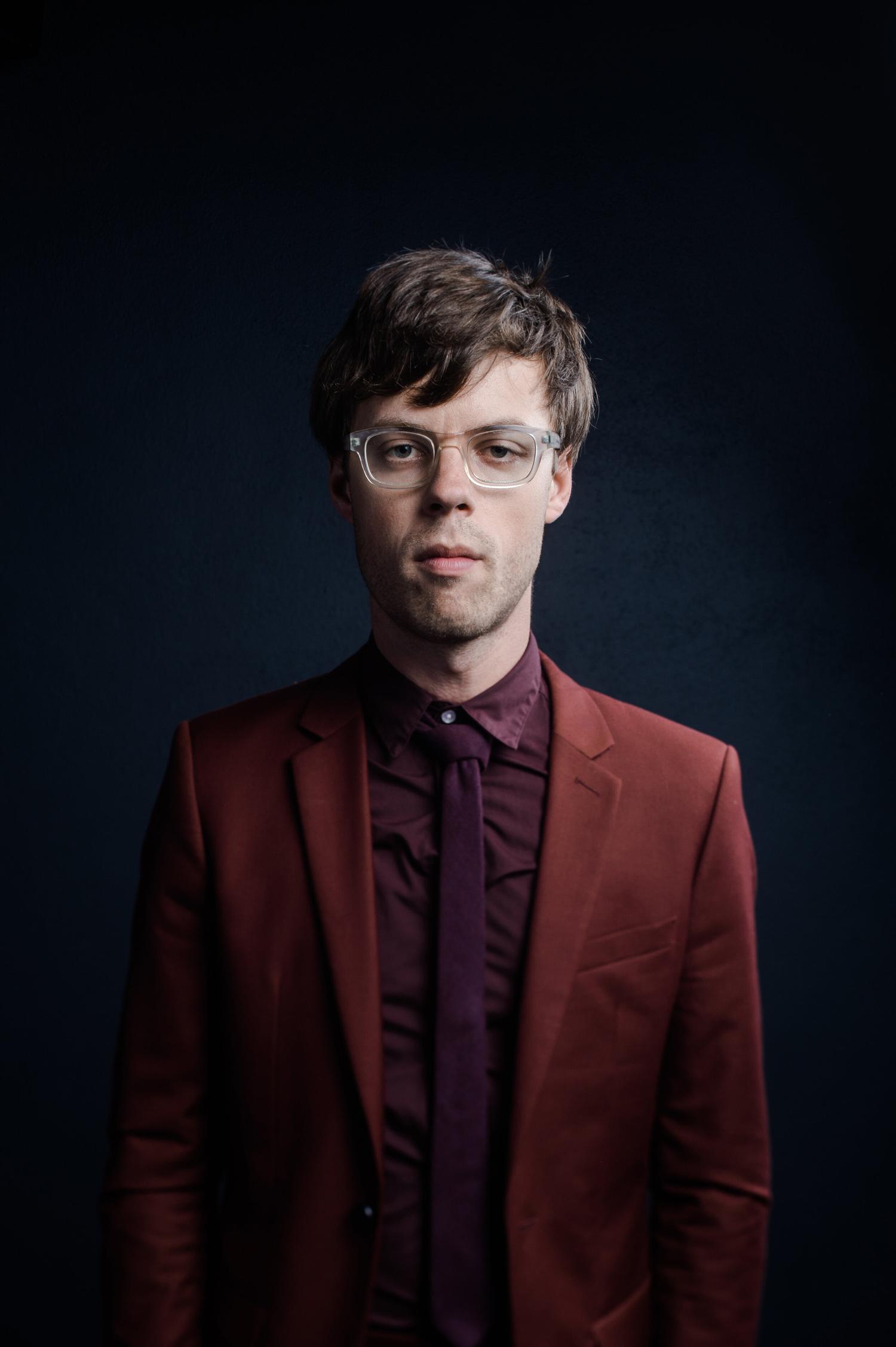 Dan Schlosberg