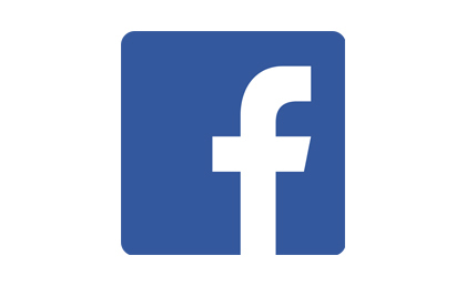 Facebook logo