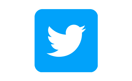 Twitter logo