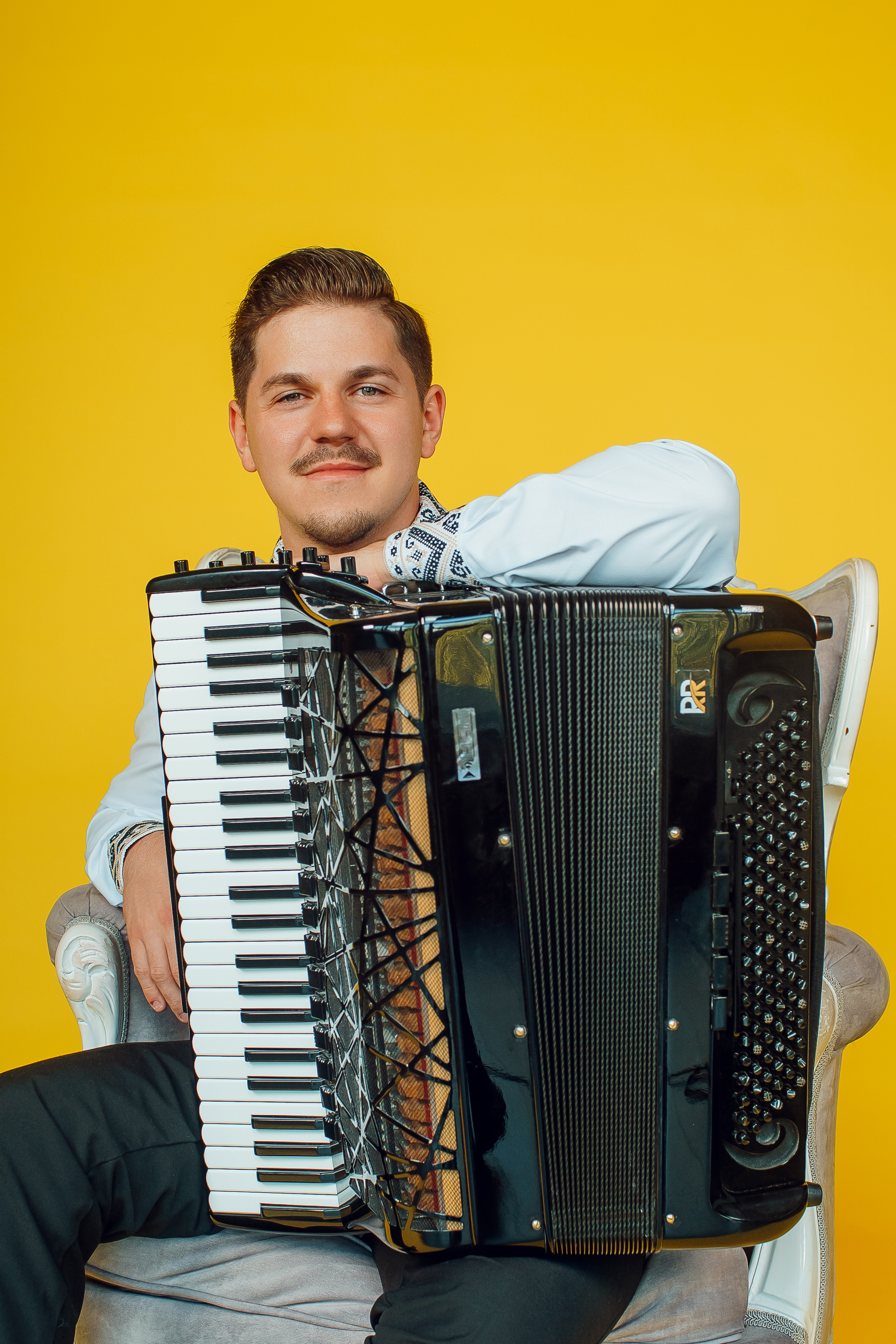 Radu Rățoi