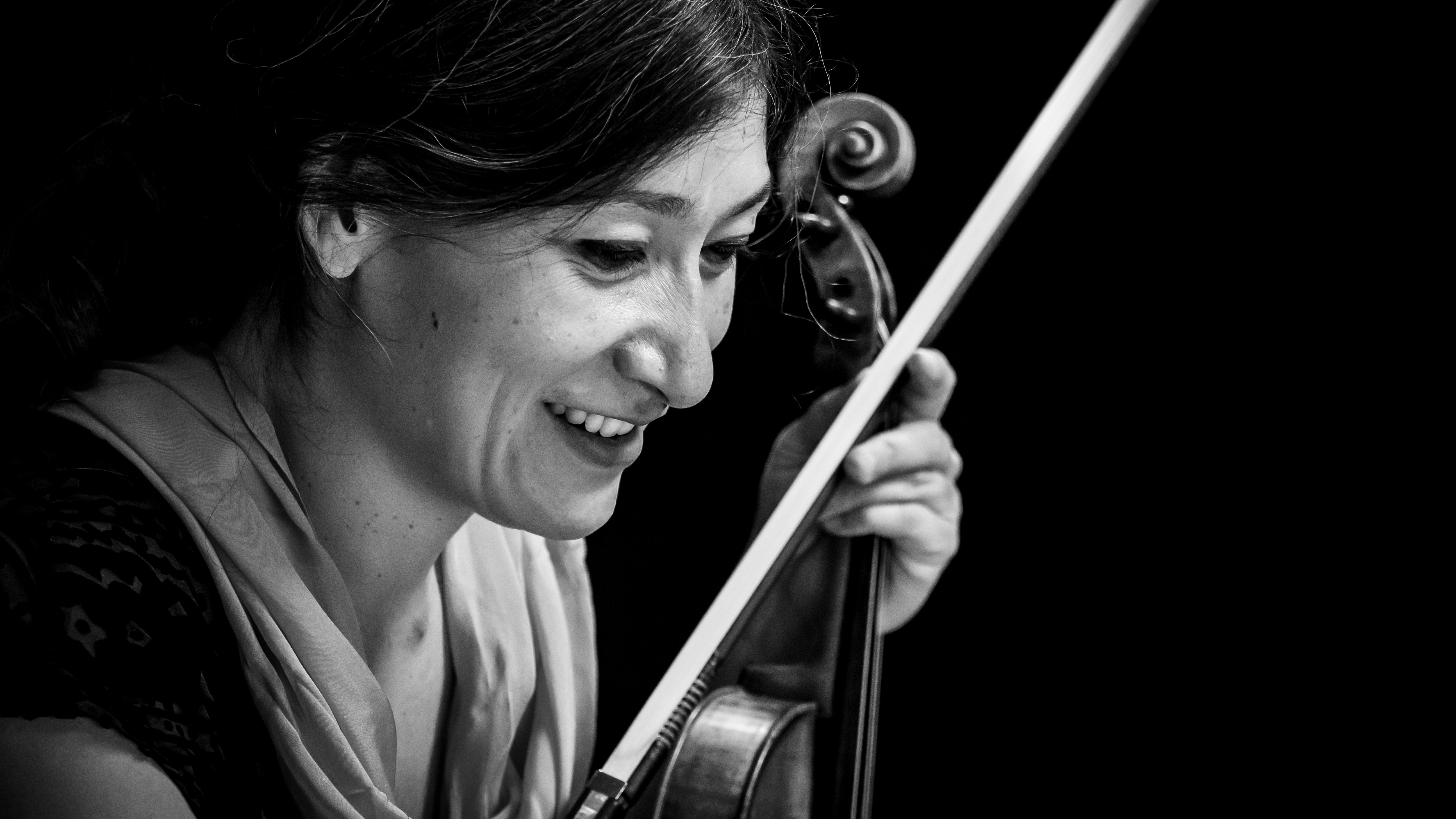 Harumi Rhodes Headshot