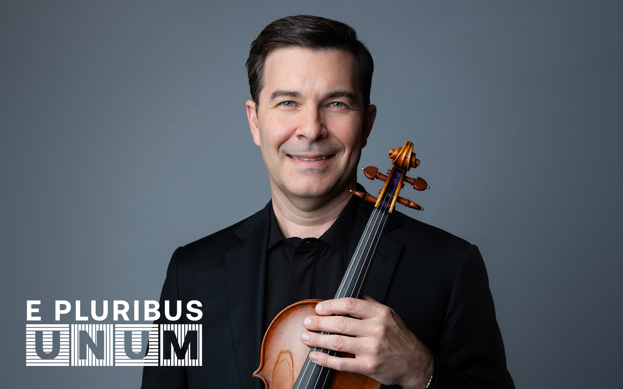 Nathan Cole headshot