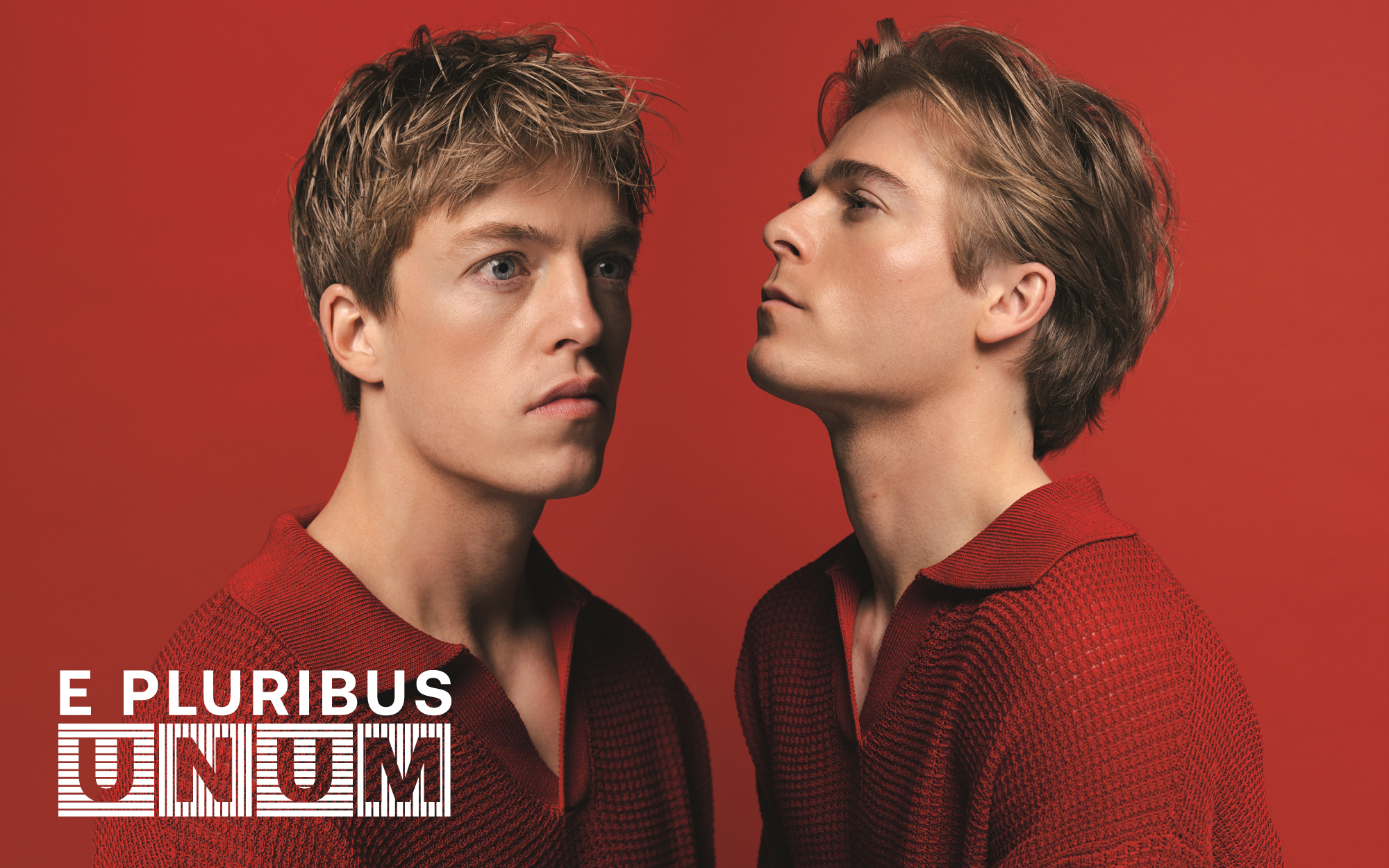 Lucas and Arthur Jussen