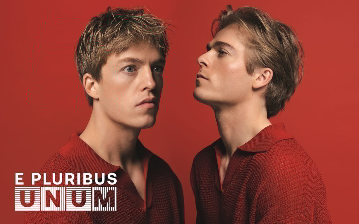 High School Open Rehearsal: Ravel & Rachmaninoff