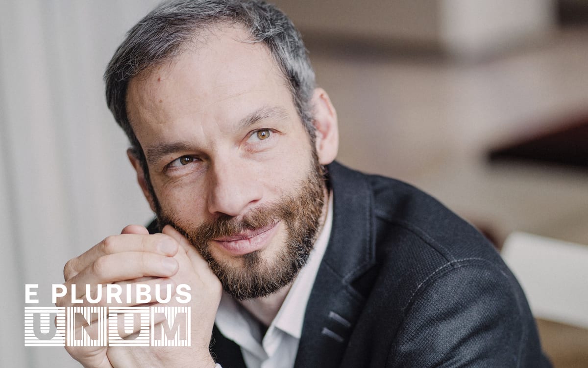 Beethoven Symphony No. 9