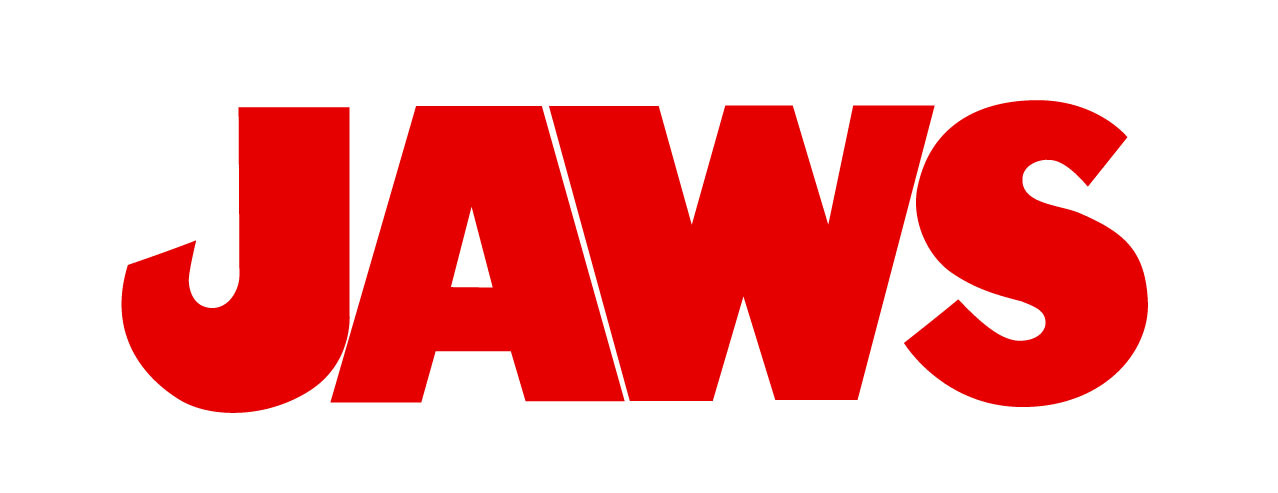 BSO | Digital Program - Spring Pops 2025 - JAWS In Concert