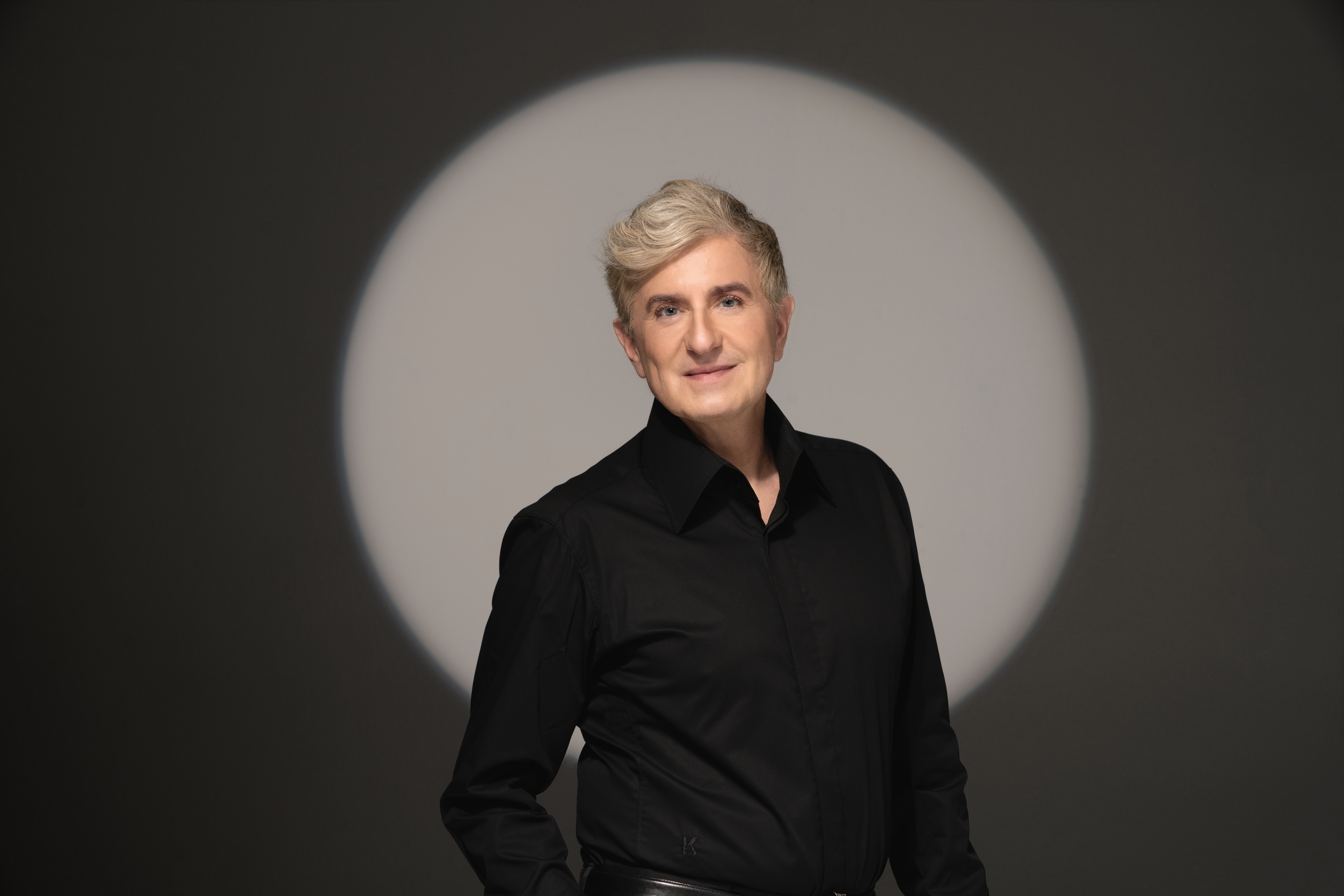 Jean-Yves Thibaudet headshot