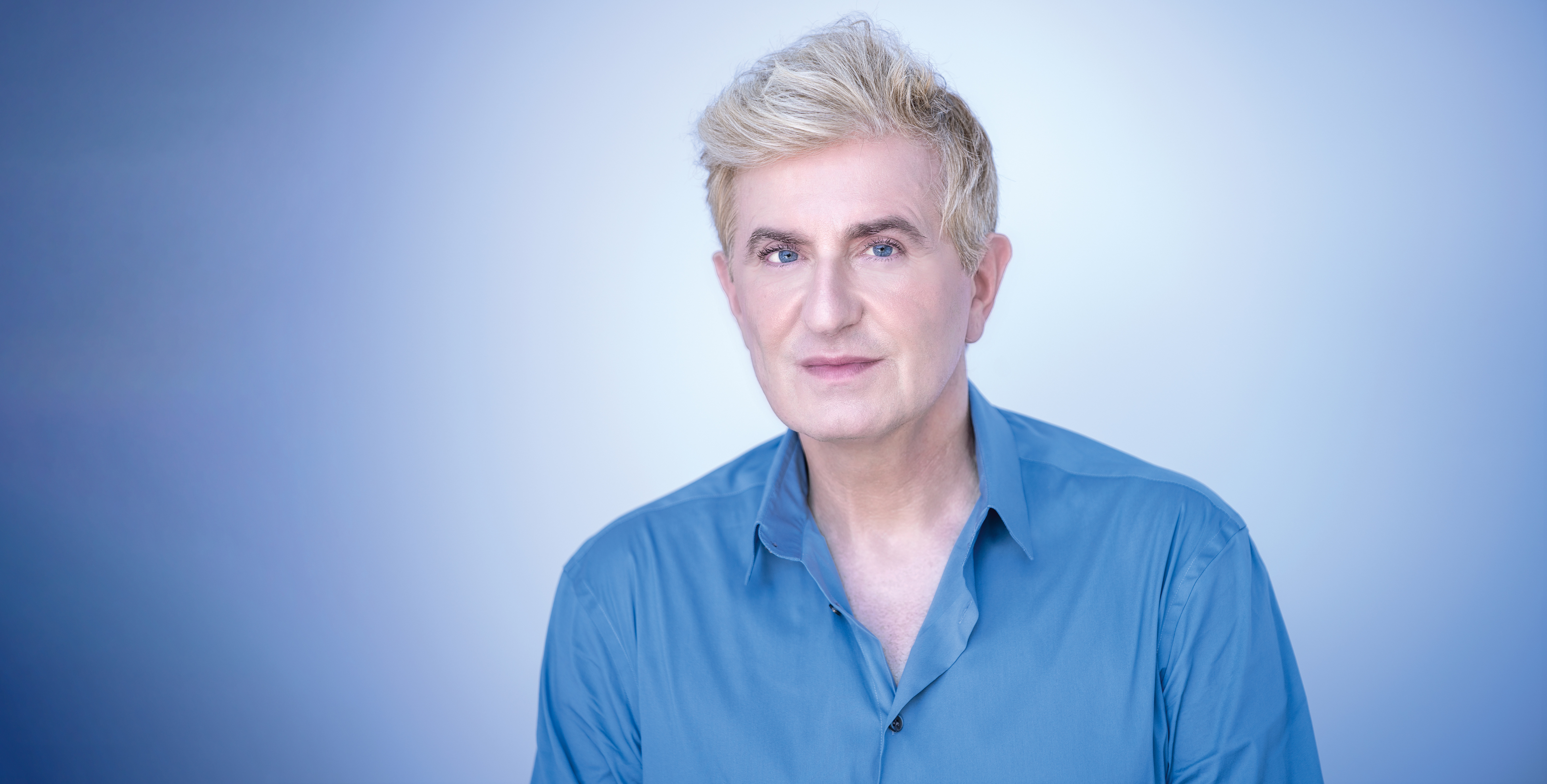 Jean-Yves Thibaudet headshot