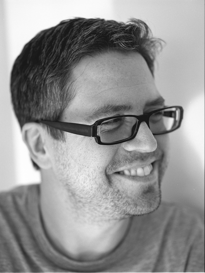 John Powell