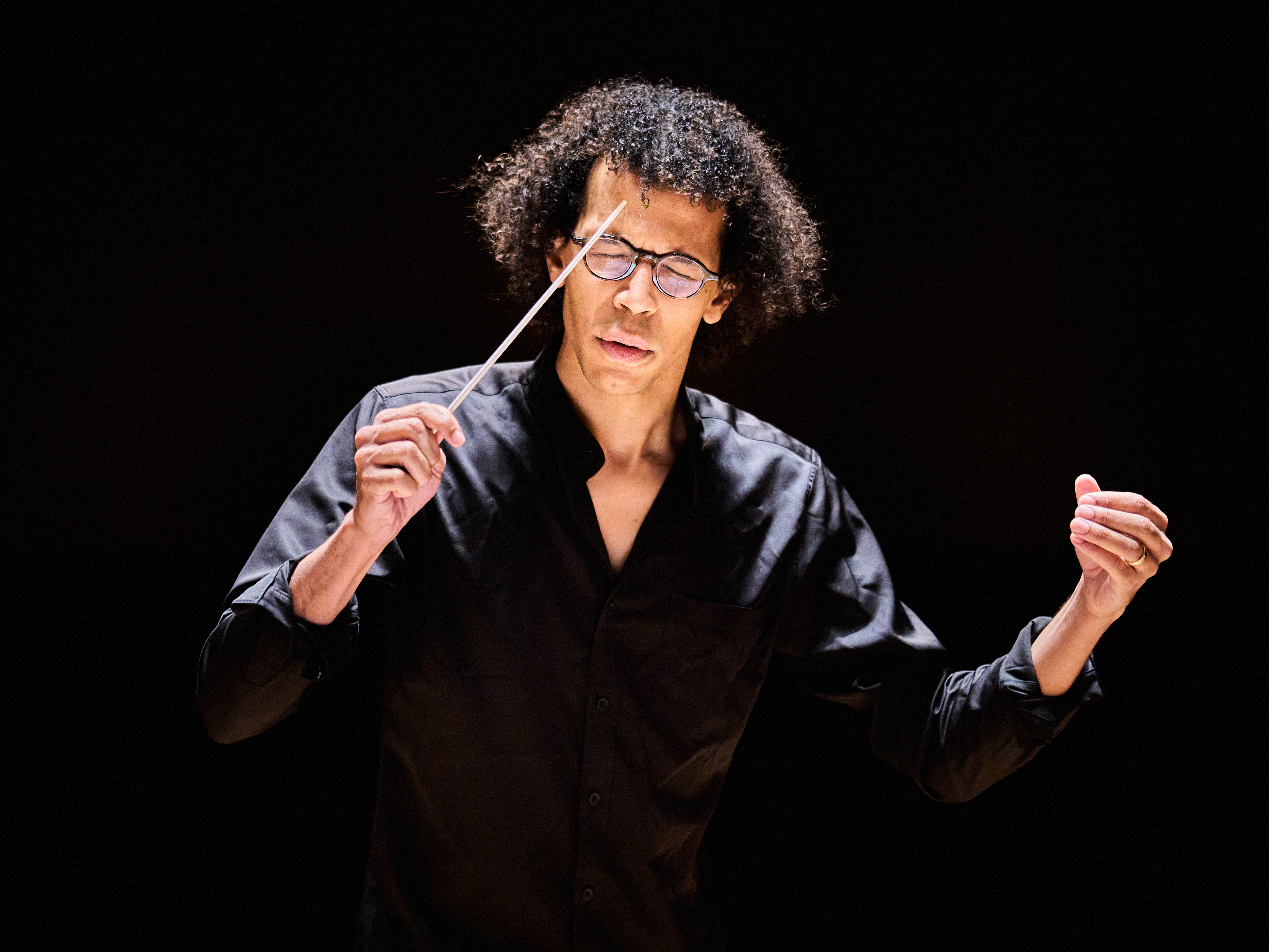 Jonathon Heyward headshot