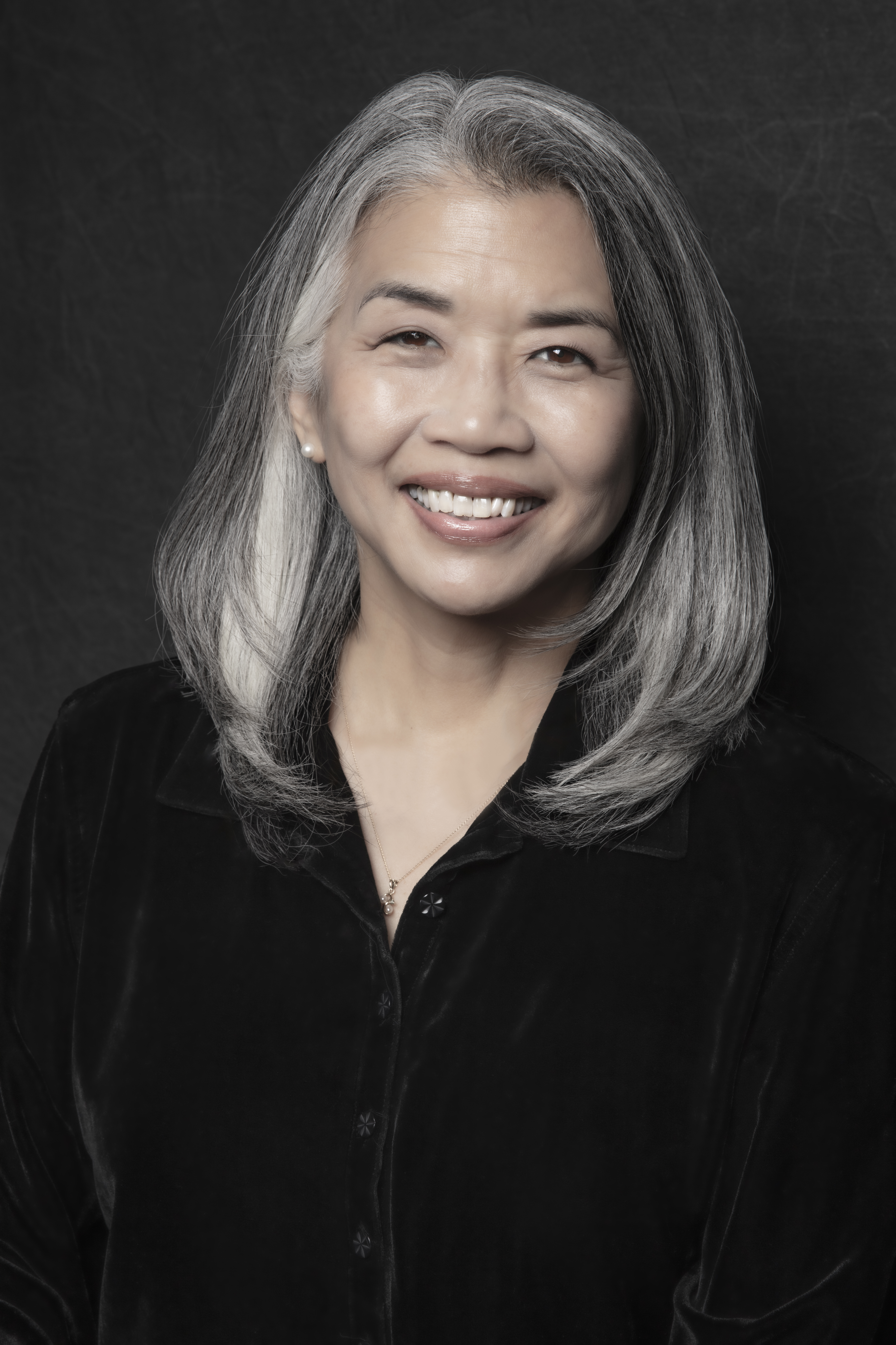Kayo Iwama