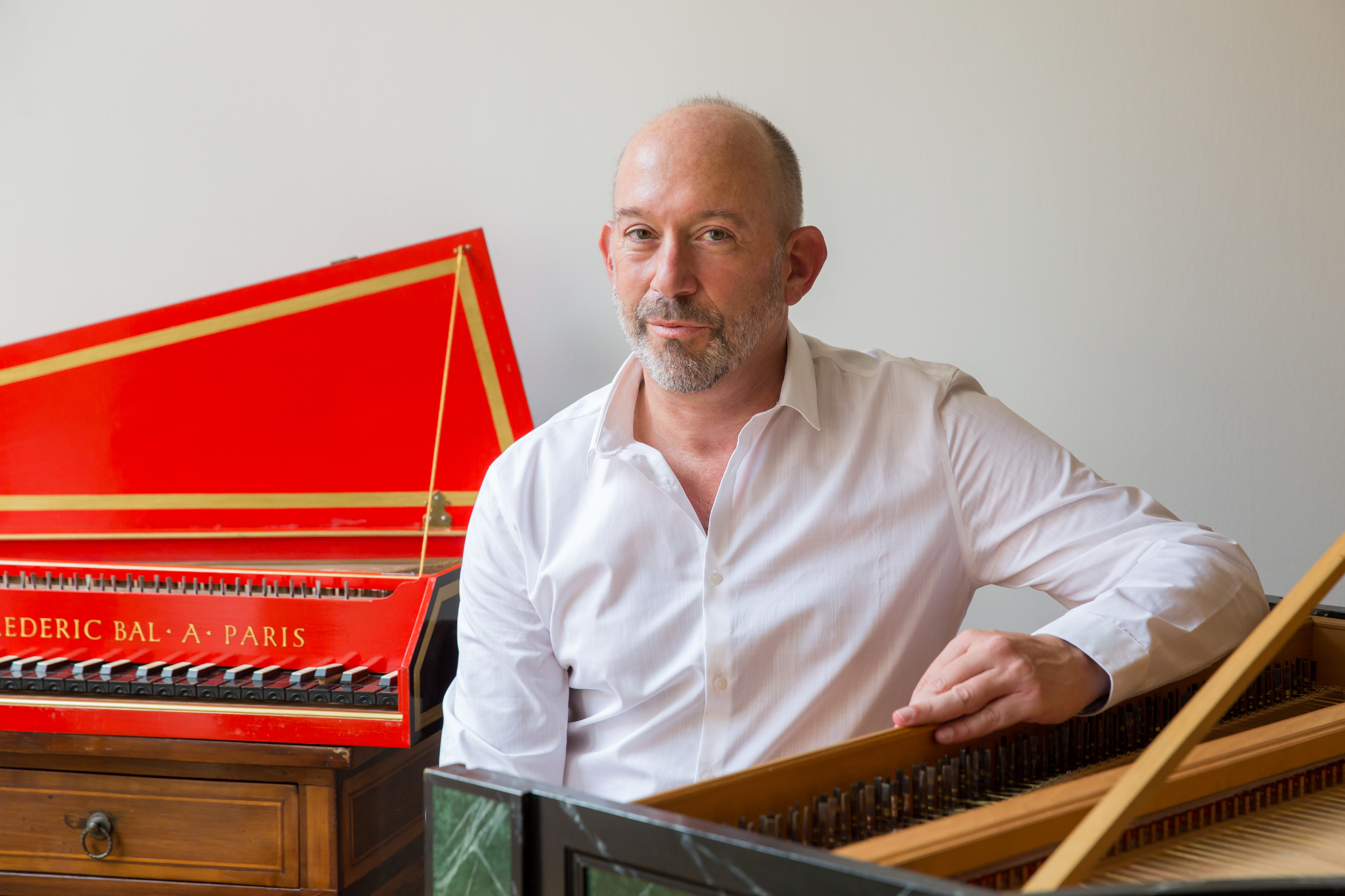 Kenneth Weiss
