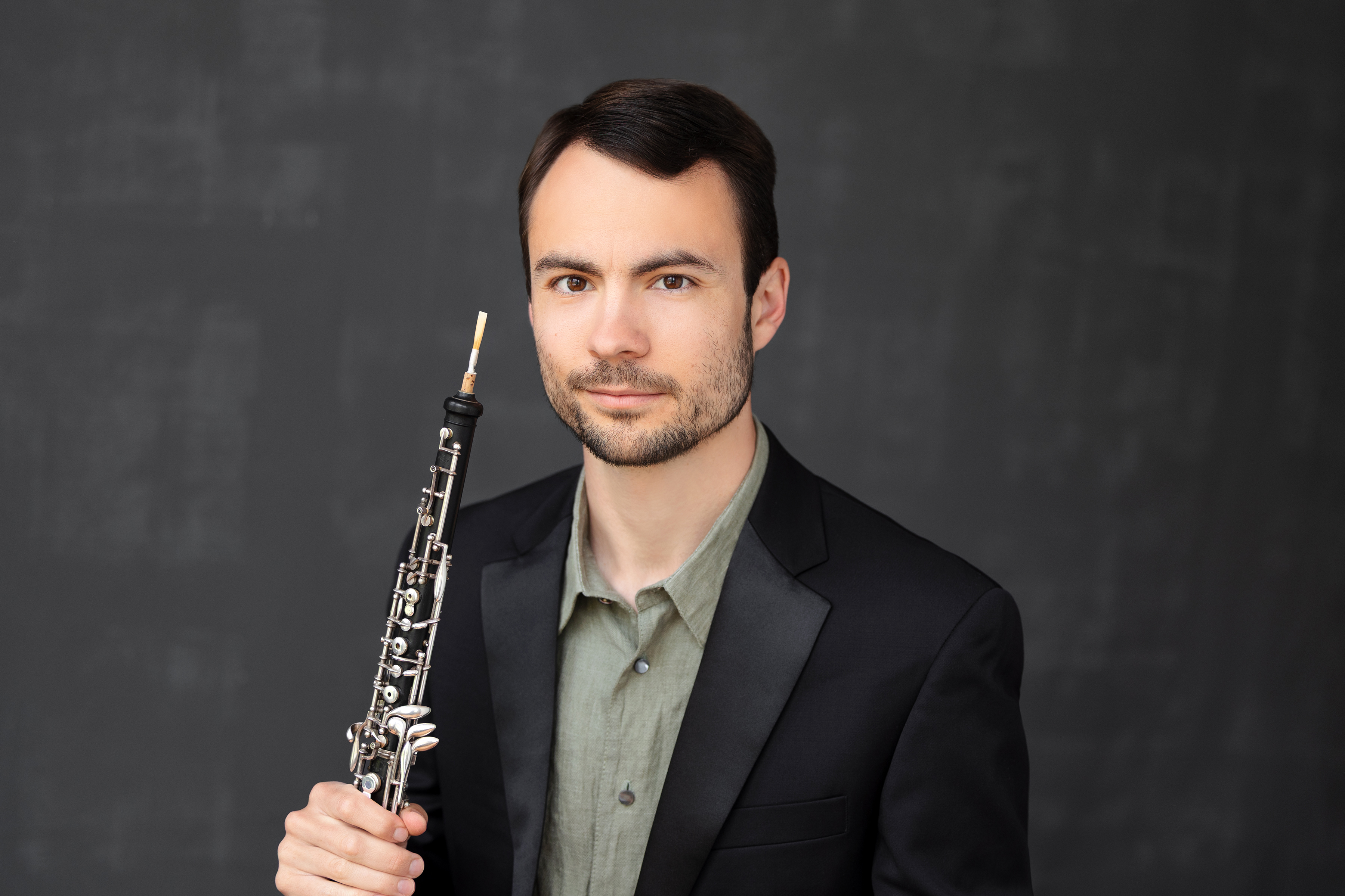 Kip Zimmerman
