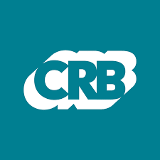 CRB Logo