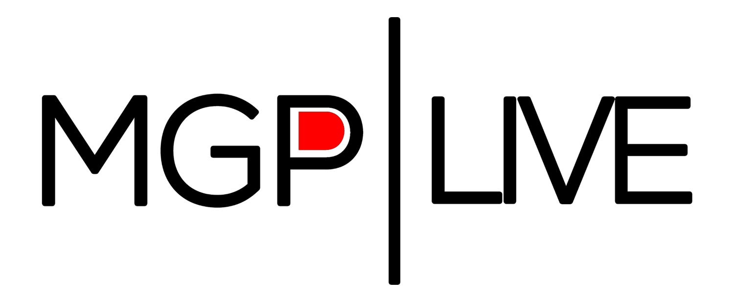 MGP | LIVE