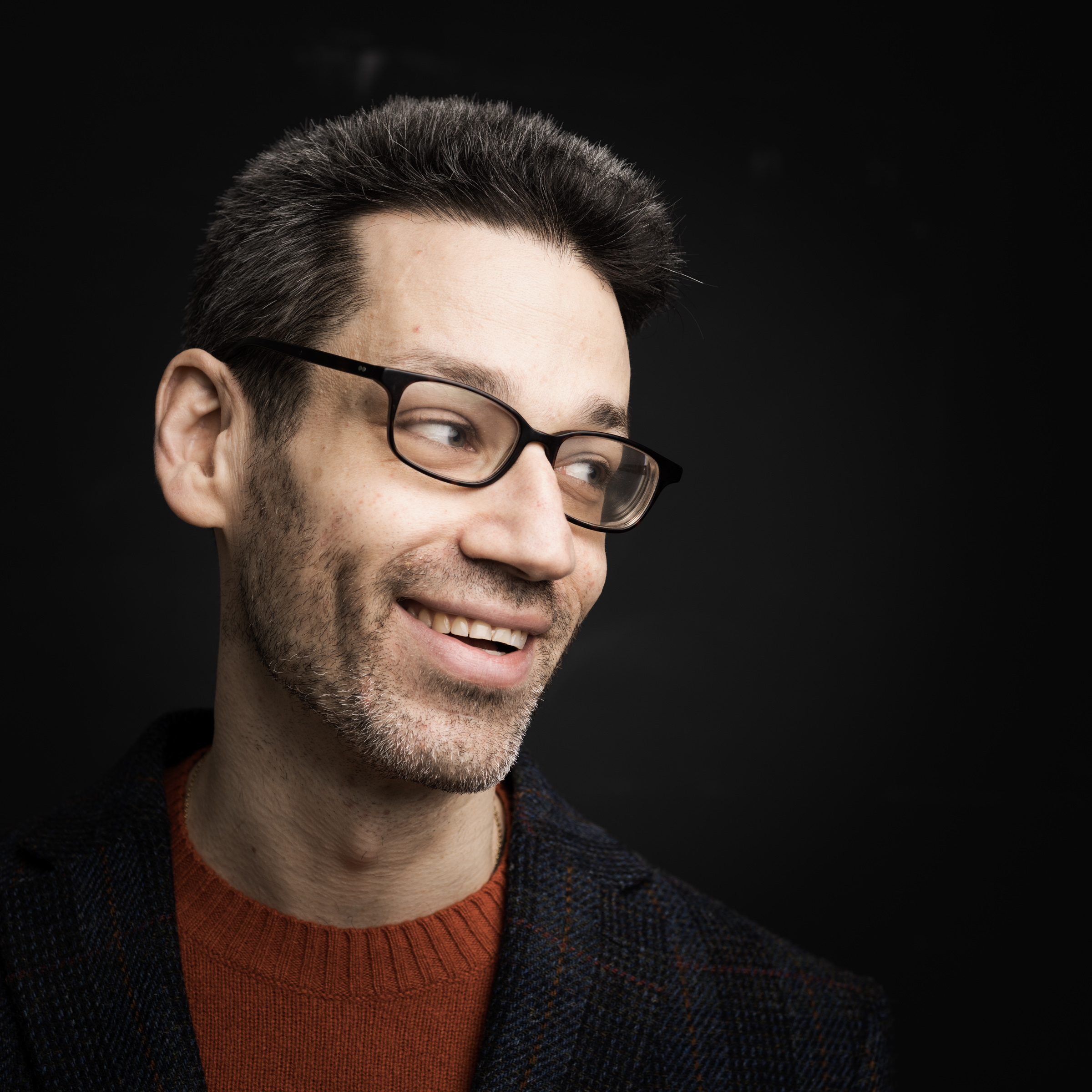 Jonathan Biss headshot