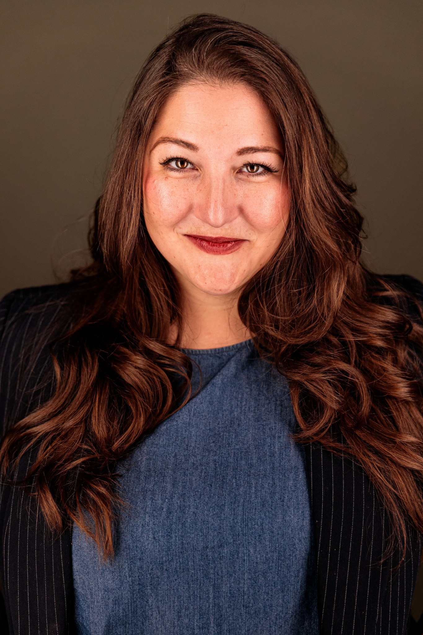 Ilana Ransom Toeplitz 2026