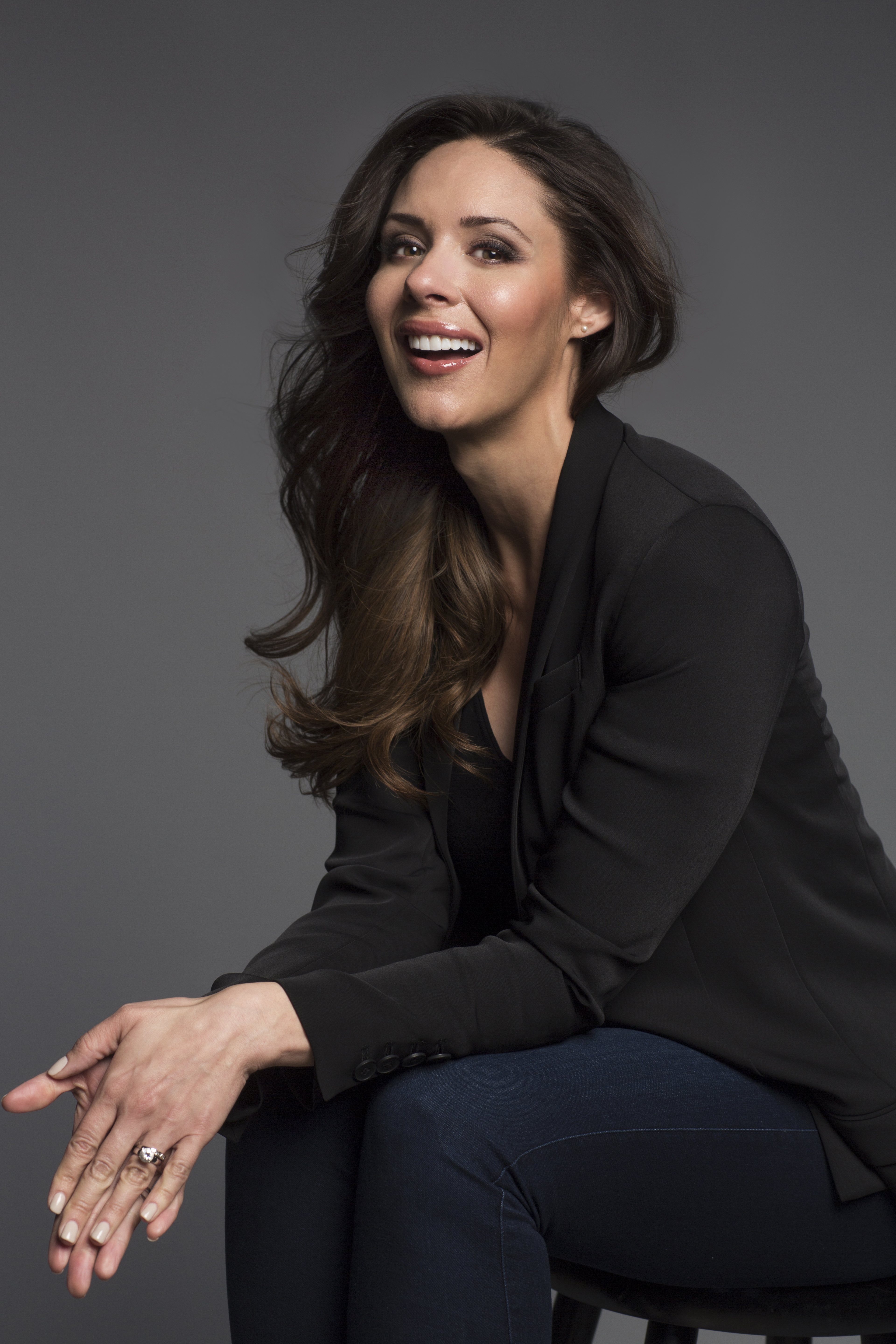 Tamara Mumford headshot