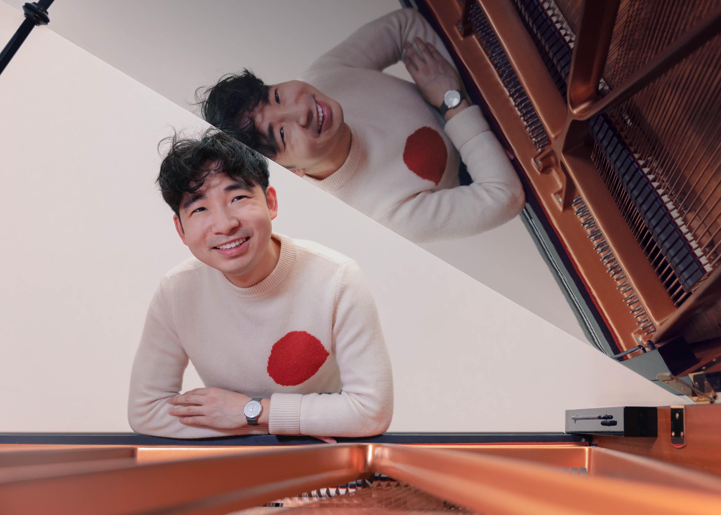 Tristan Yang