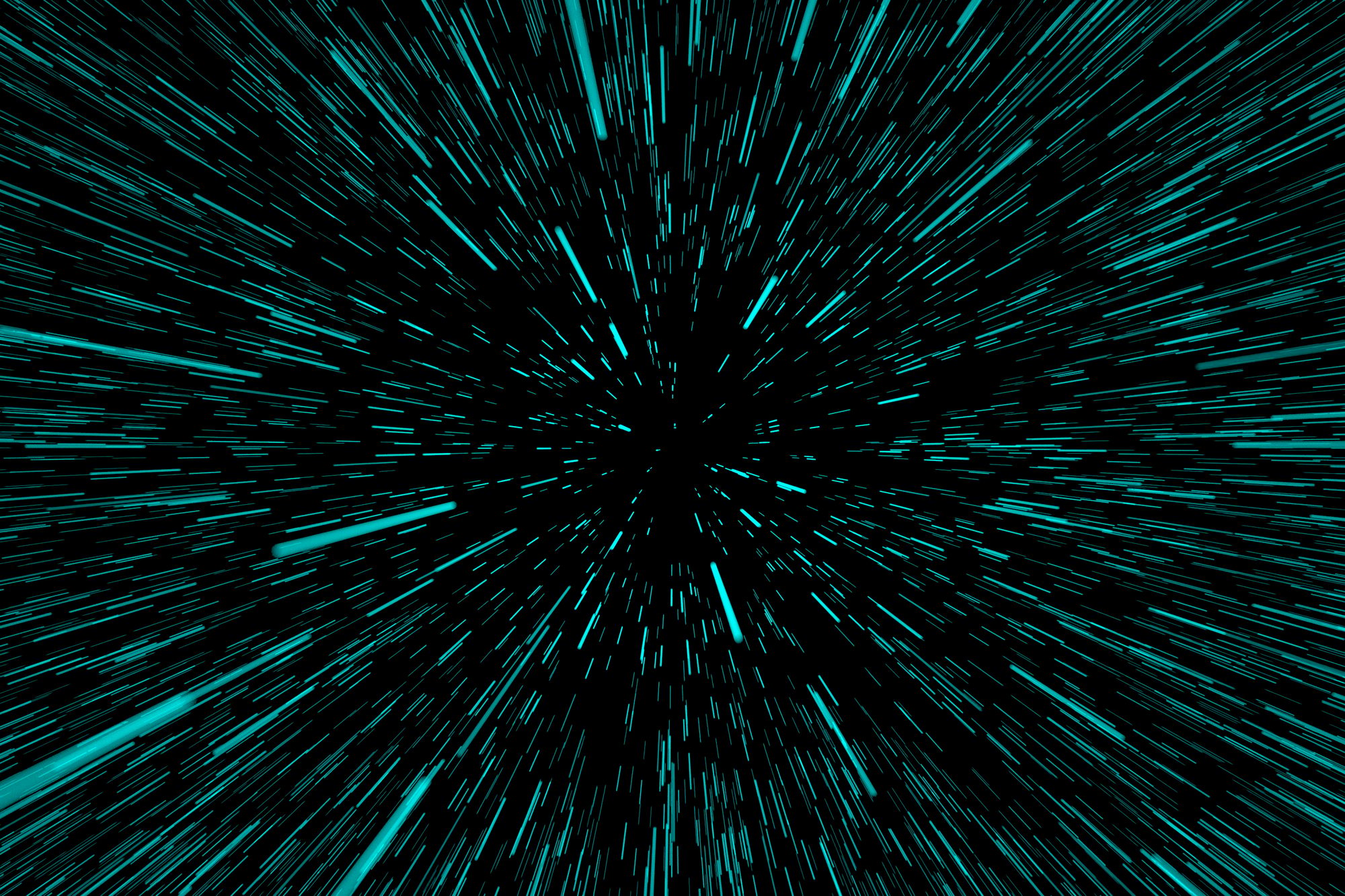 Star Wars: The Story in Music May the Fourth