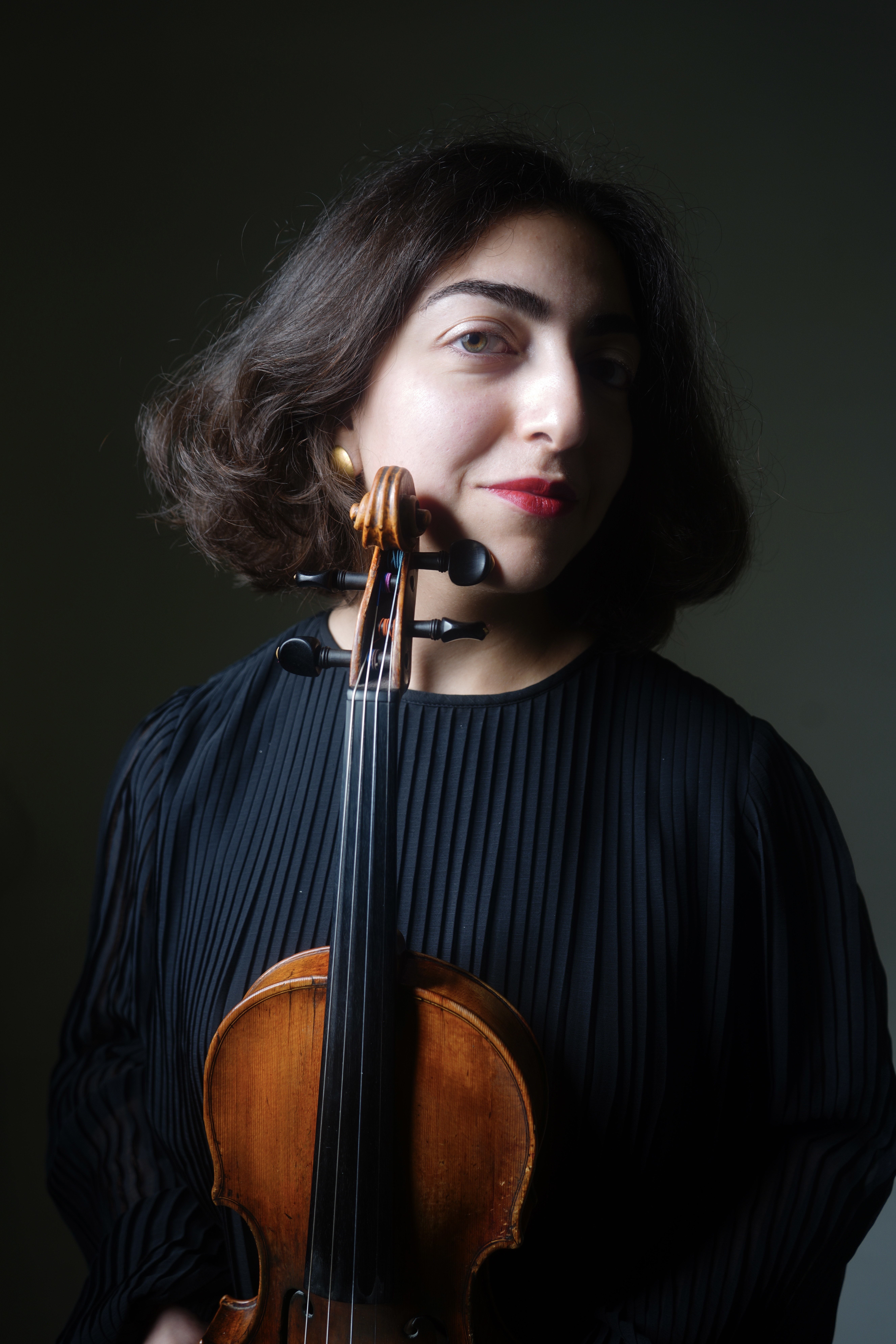 Sofya Vardanyan
