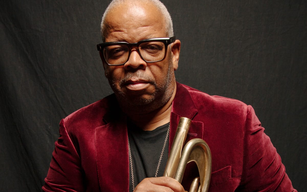 Miles Davis & Coltrane Centennial Tribute with Blanchard & Coltrane